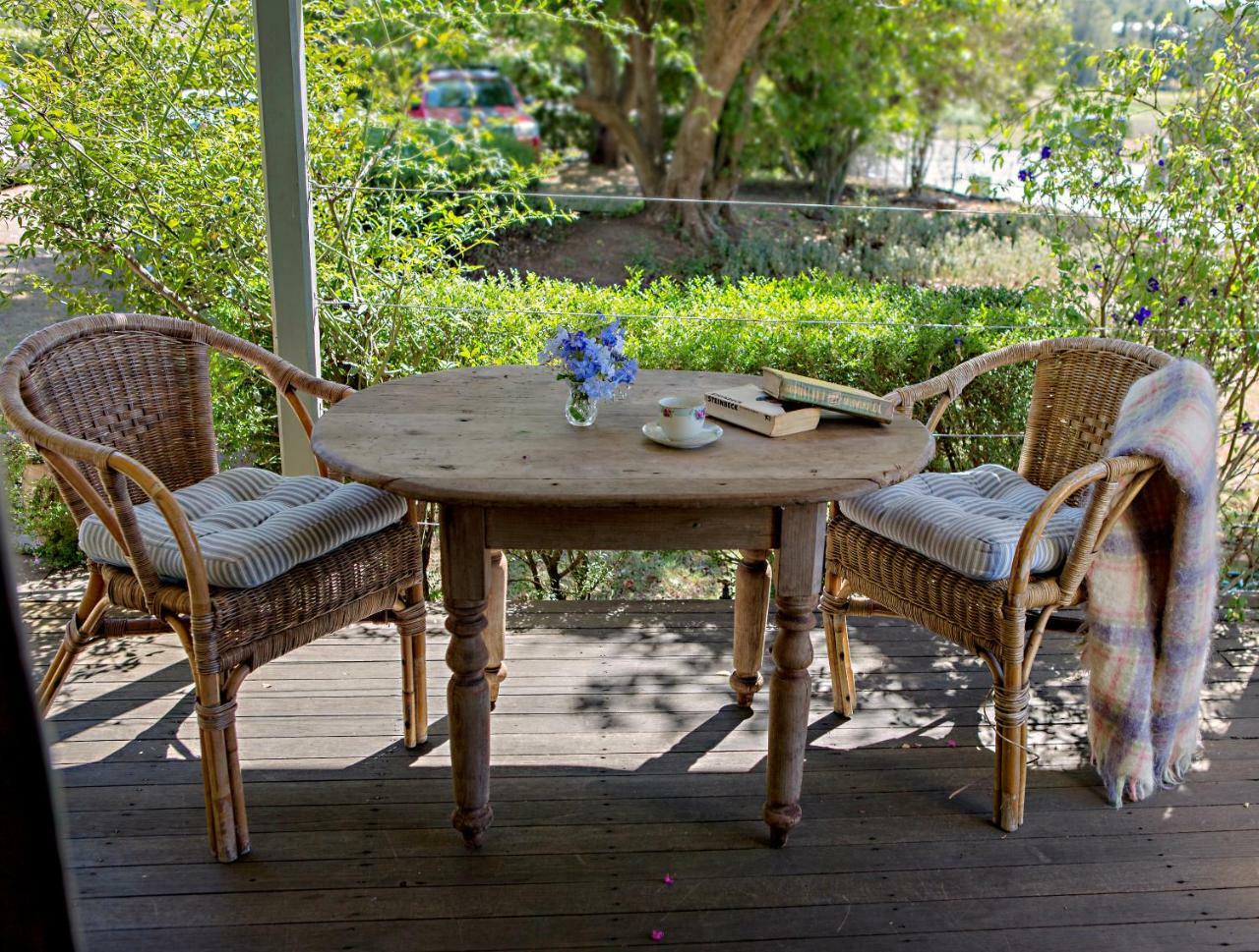 Maddies Of Bolwarra Maitland Exterior photo